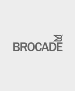 Brocade Certified vRouter Professional