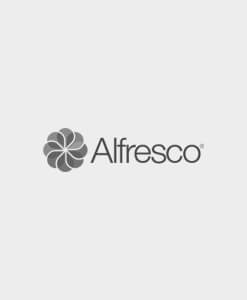 Alfresco Content Services