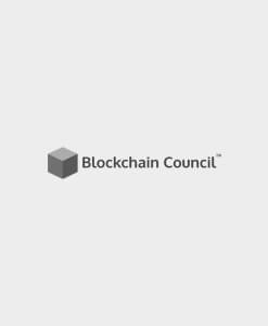 Certified Blockchain Developer - Hyperledger Fabric