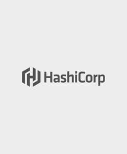 HashiCorp Security Automation