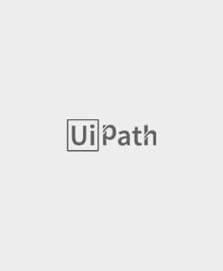 UiPath Certified Advanced RPA Developer