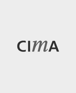 CIMA Certificate in Business Accounting