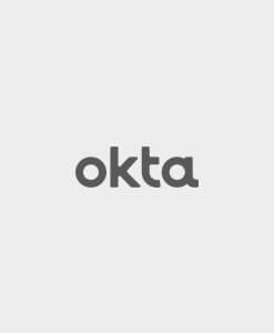 Okta Certified Professional