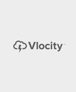 Vlocity Certified Platform Developer