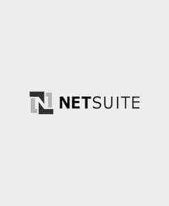 NetSuite Certifications
