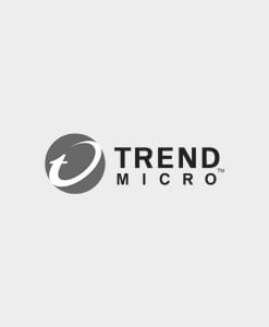 Trend Micro Certified Professional for Deep Security