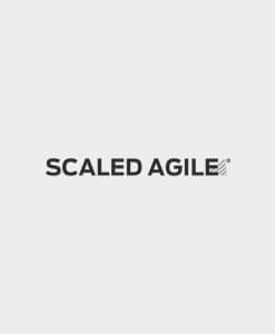 Scaled Agile Framework Certifications