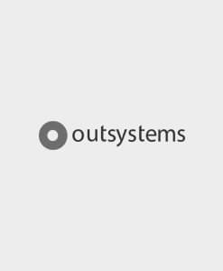 OutSystems Associate Reactive Developer Certification
