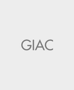 GIAC Cloud Forensics Responder
